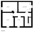 grundriss keller.jpg - 