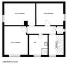 grundriss obergeschoss.jpg - 
