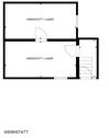 grundriss werkstatt.jpg - 