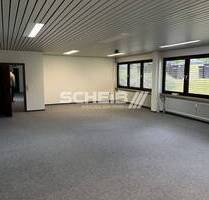#SCHULUNGEN - Ihr eigenes Stockwerk - gut erreichbar - Crailsheim