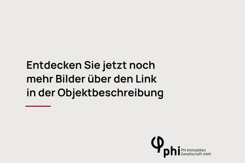 Mehr Bilder - 3 Zimmer Etagenwohnung zum Kaufen in Aachen