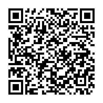 https://www.phi24.de/immobilie/phi-aachen-gepflegte-drei-zimmer-wohnung-mit-balkon-in-der-naehe-des-vennbahnweges/ - 3 Zimmer Etagenwohnung in Aachen