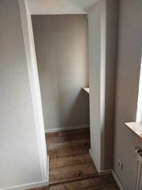 10 Ankleide - Schlafen 2.jpg - 