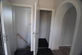 14 Zugang UG - Abstellkammer.JPG - 