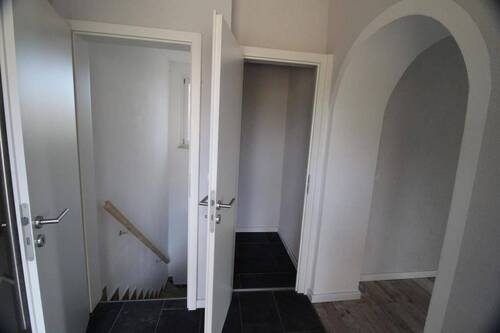 14 Zugang UG - Abstellkammer.JPG - 