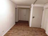17 Blick Heizungsraum + Waschhaus.jpg - 