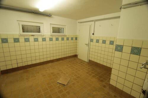 18 Waschhaus.JPG - 