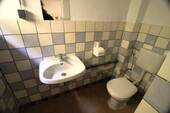 18 WC- Waschhaus.JPG - 