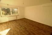 22 UG - Büro.JPG - 
