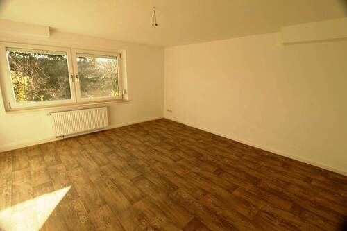 22 UG - Büro.JPG - 