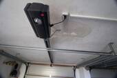 25 Funk-Garage.JPG - 