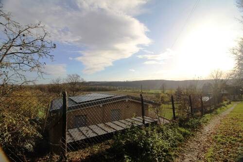 27 Aussicht.JPG - 
