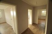 6 Flur- Wohnbereich.JPG - 