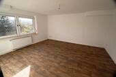 8 Schlafen 1.JPG - 