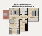 Grundriss - 