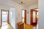 Flur_DSC2258 - 