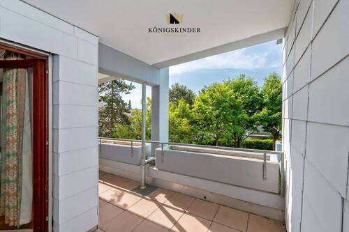 Balkon_1_DSC2237 - 