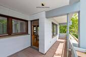 Balkon_1_DSC2239 - 