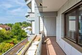 Balkon_1_DSC2240 - 