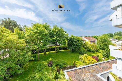 Balkon_1_DSC2241 - 