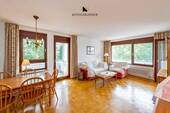 Wohnen_DSC2260 - 