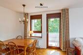 Wohnen_DSC2264 - 