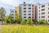 Aussen_DSC2288 - Etagenwohnung mit 85,00 m² in Stuttgart zum Kaufen