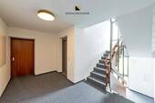 Treppenhaus_DSC2267 - 