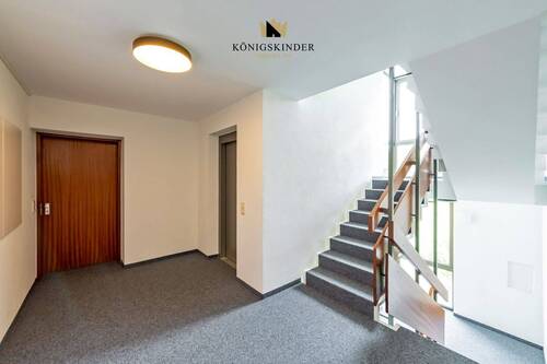 Treppenhaus_DSC2267 - 