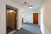 Treppenhaus_DSC2271 - 