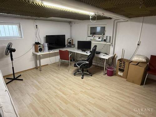 IMG 3054 - 