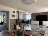 IMG 3009 - Tolles Haus mit viel Platz! - 597.000,00 EUR Kaufpreis, ca.  134,00 m² Wohnfläche