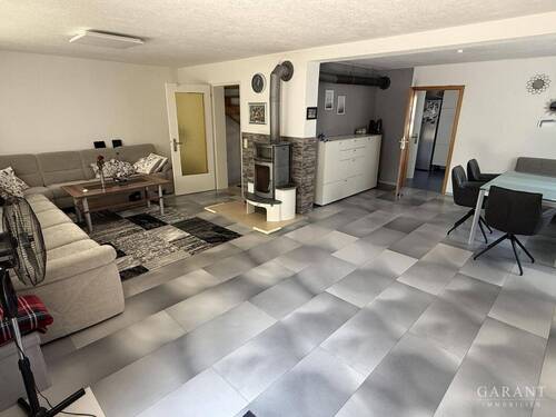 IMG 3005 - 5 Zimmer Doppelhaushälfte zum Kaufen in Ludwigsburg