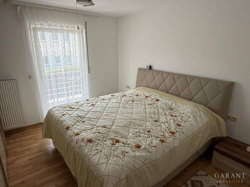 IMG 3026 - 