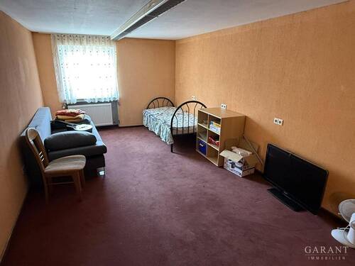 IMG 3040 - 