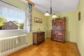 Zimmer - 