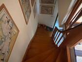 Treppenhaus - 