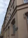 Hausansicht - 