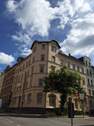 Hausansicht - 