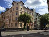 Hausansicht - 