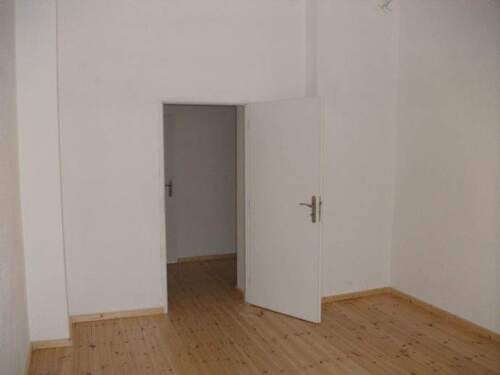 Schlafen - Etagenwohnung mit 69,00 m² in Chemnitz zur Miete