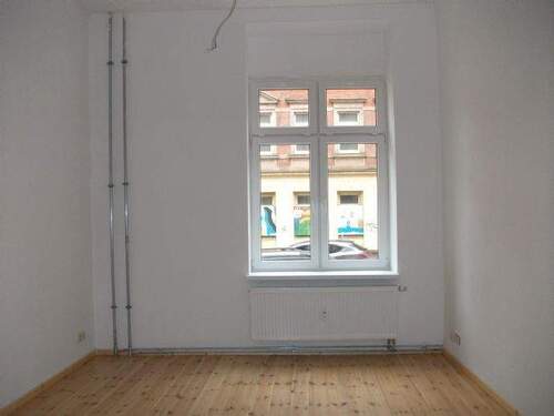 Schlafen - 