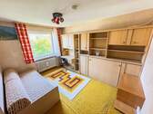 Kinderzimmer 3 - 