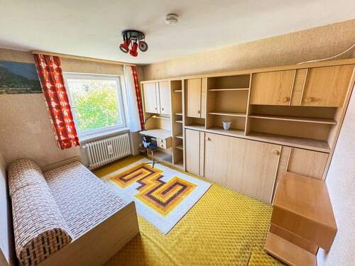 Kinderzimmer 3 - 