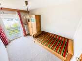 Kinderzimmer 1 - 