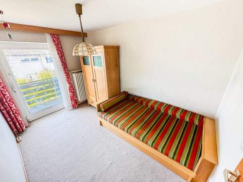 Kinderzimmer 1 - 