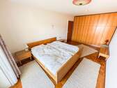 Elternzimmer 2 - 