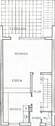 Grundriss EG - 