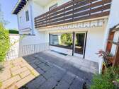 Terrasse - 