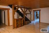 Hobbyraum - 